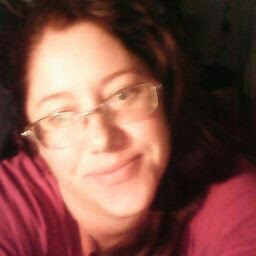 Robin Fore Photo 23
