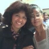 Diane Jenkins Photo 36