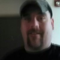 Jason Crain Photo 30
