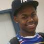 Darryl Ware Photo 18