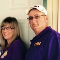 Dana Guidry Photo 9
