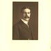 C Franks Photo 10