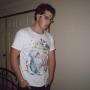 Robert Connors Photo 11