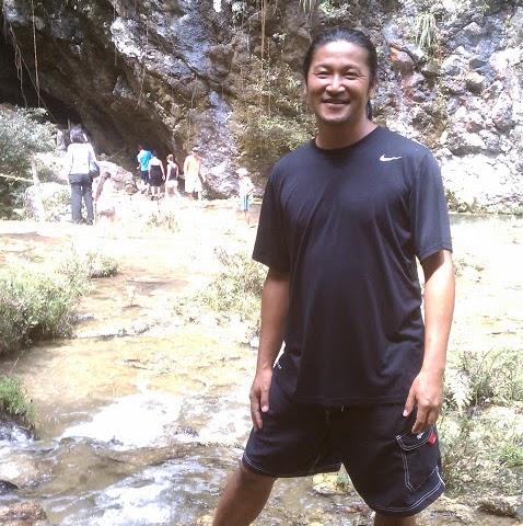 Tai Wu Photo 15