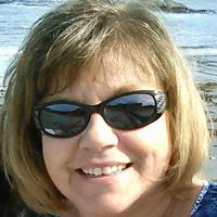 Jean Conley Photo 37