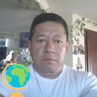 Juan Larios Photo 12