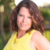 Dawn York Photo 29