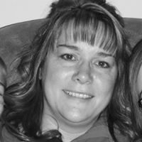 Kim Corder Photo 8