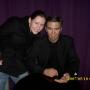 Kristy Pierce Photo 35