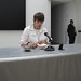 Judy Mann Photo 23