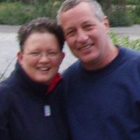 Kim Schroeder Photo 18