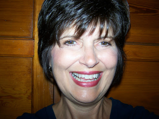 Donna Elliot Photo 22