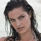 Gloria Burris Photo 7