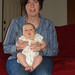 Julia Mcneely Photo 2