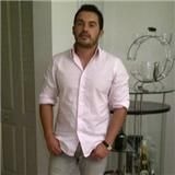 Andres Rodriguez Photo 10