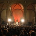 Marc Marta Photo 7
