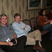 Richard Mcdowell Photo 11
