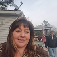 Julie Woodall Photo 4