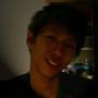 Shuo Zhang Photo 14
