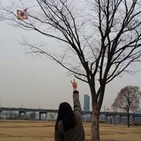 Victoria Ha Photo 27