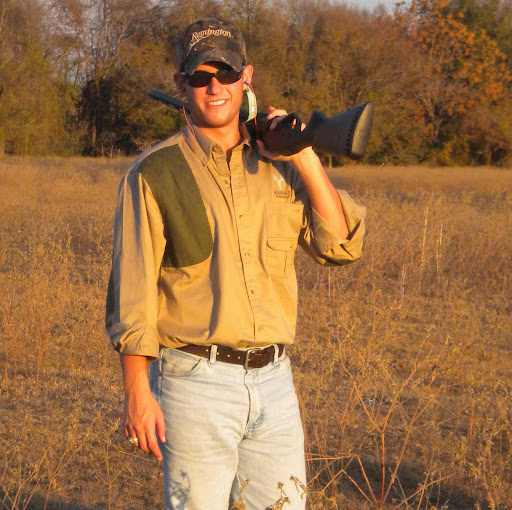 Robert Jacobs Photo 42