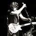 Jack Benson Photo 17