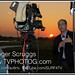 Kevin Quinn Photo 30