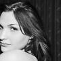 Natalie Andersen Photo 19