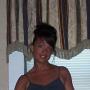 Aileen Kelly Photo 32