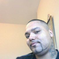 Stephen Rhoden Photo 8