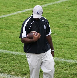 Jamie Jenkins Photo 45
