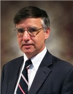 John Scully Photo 3