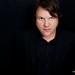 Chris Bonner Photo 7