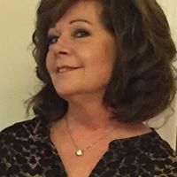 Marilyn Levesque Photo 14