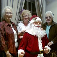 Rosemary Reynolds Photo 9