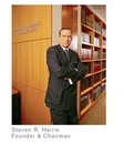 Steven Harris Photo 1