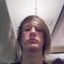 John Fritz Photo 11