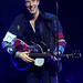 John Buckland Photo 17