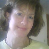 Jane Pruitt Photo 15