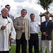 Paul Freiberger Photo 6