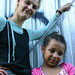 Tina Mancuso Photo 18