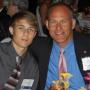 Drew Robertson Photo 25