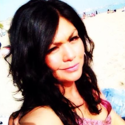 Susan Acevedo Photo 18