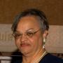 Janet Galloway Photo 27