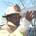 Willie Patrick Photo 18