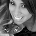 Kristen Valdez Photo 17