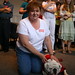 Pamela Turner Photo 24