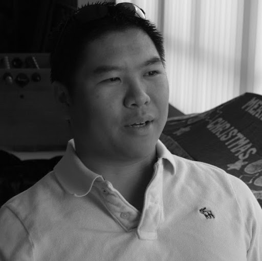 Vincent Cheng Photo 19