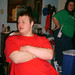 Cory Major Photo 21