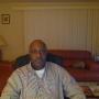 Darrell Mcdonald Photo 40